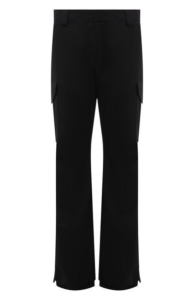 Брюки-карго MONCLER, арт. G2-097-2A000-13-53066, фото 1