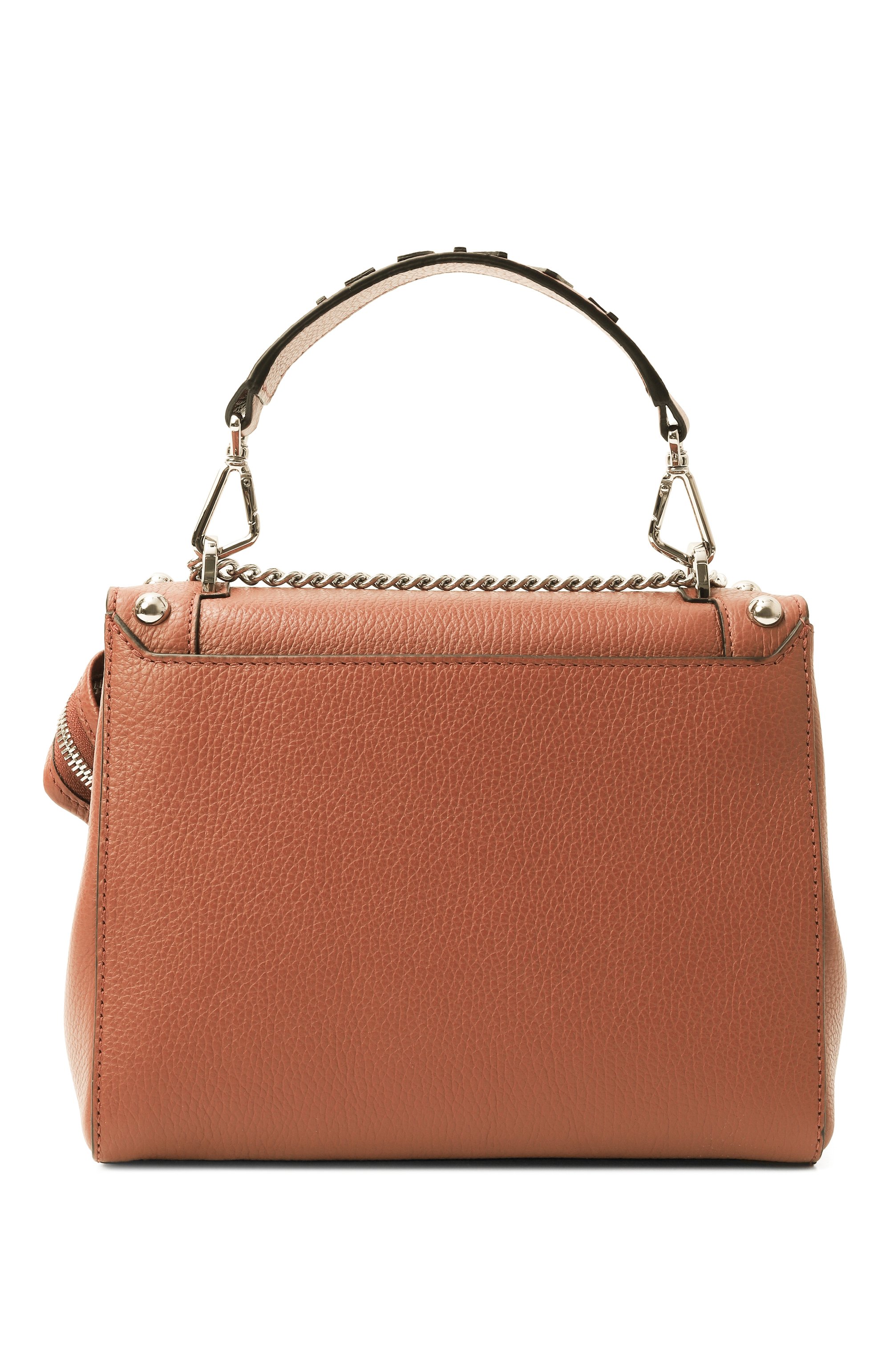 Сумка ninon medium LANCEL, арт. A13380, фото 6