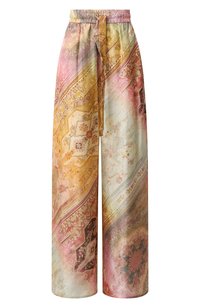 Разноцветный