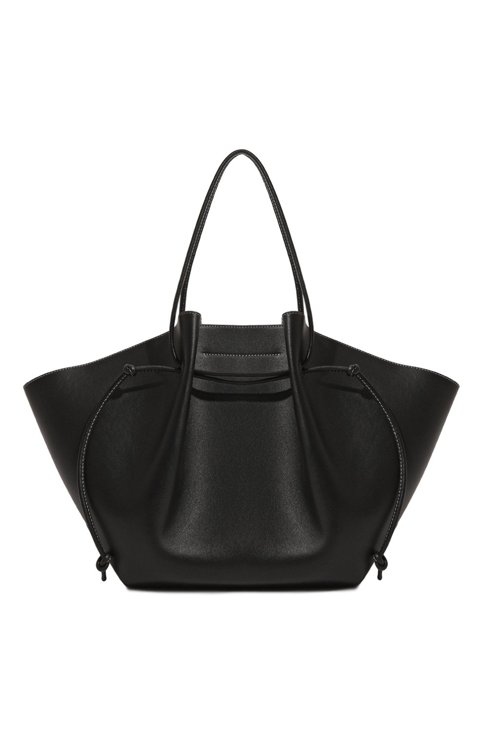 Сумка mochi large YUZEFI, арт. YUZIC0-HB-LM-00, фото 6