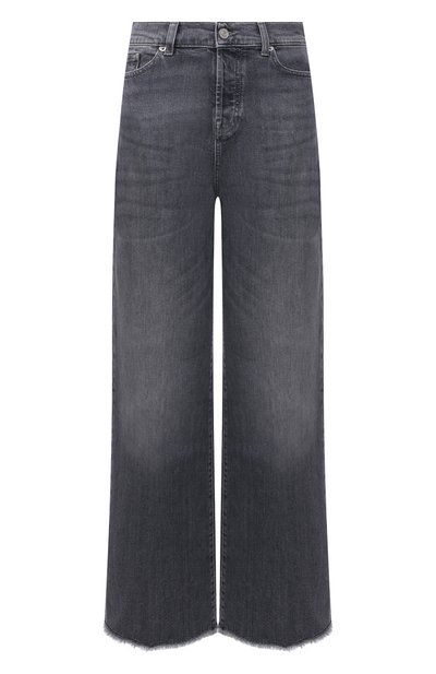 Женские джинсы 7 FOR ALL MANKIND, арт. JSZ0R78TGR