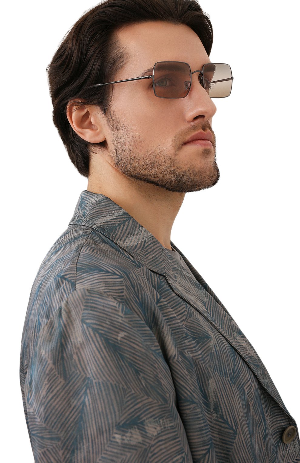 Солнцезащитные очки RAY-BAN, арт. 1969-004/GC, фото 3