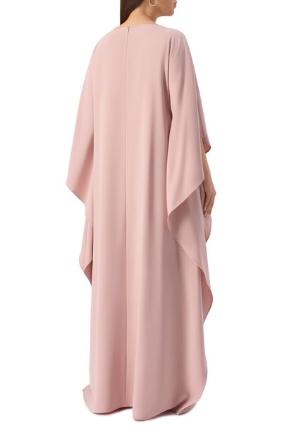 Платье marina rinaldi x zuhair murad MARINA RINALDI ELEGANTE, арт. LAVEN0, фото 4