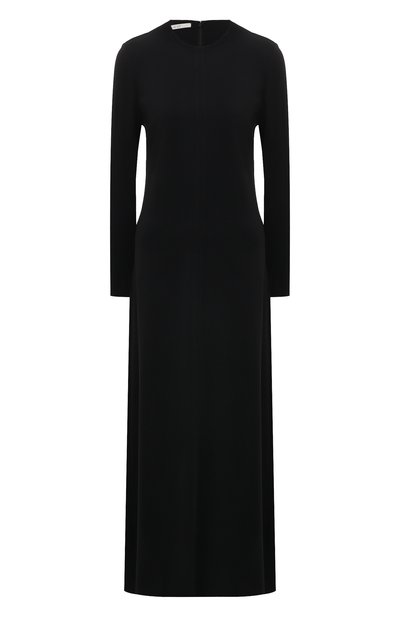 Женское платье из вискозы CO, арт. 4219MBND