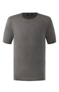 Темно-серый