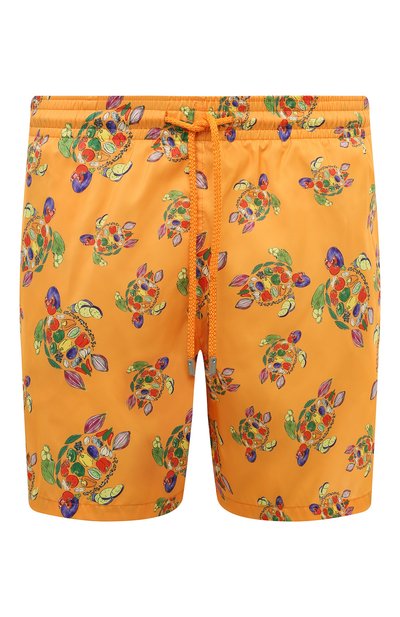 Мужские плавки-шорты VILEBREQUIN, арт. MAHC4J05/172