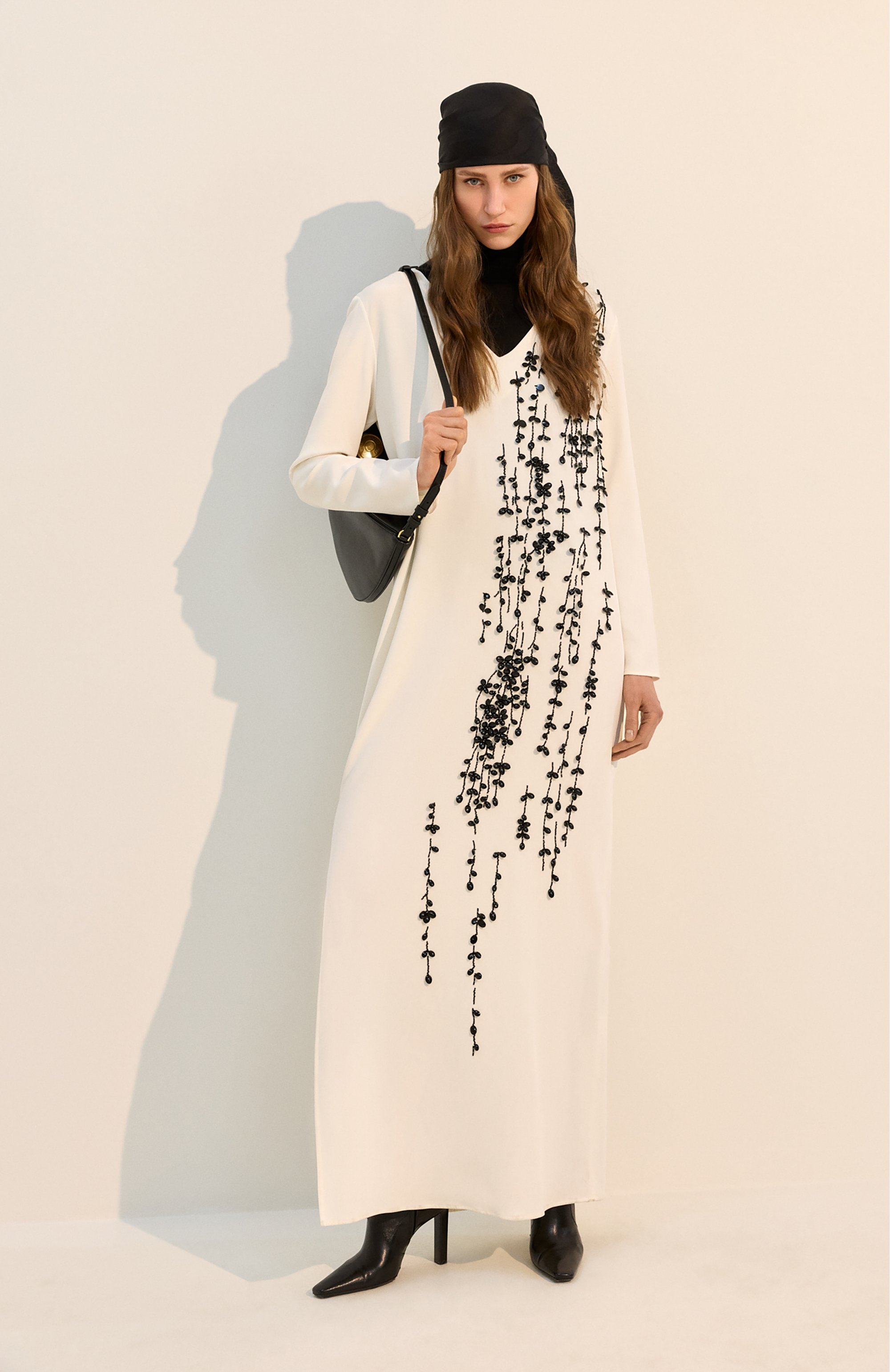 Сумка ovalo JACQUEMUS, арт. 25HBAW00437/AC18A08, фото 8