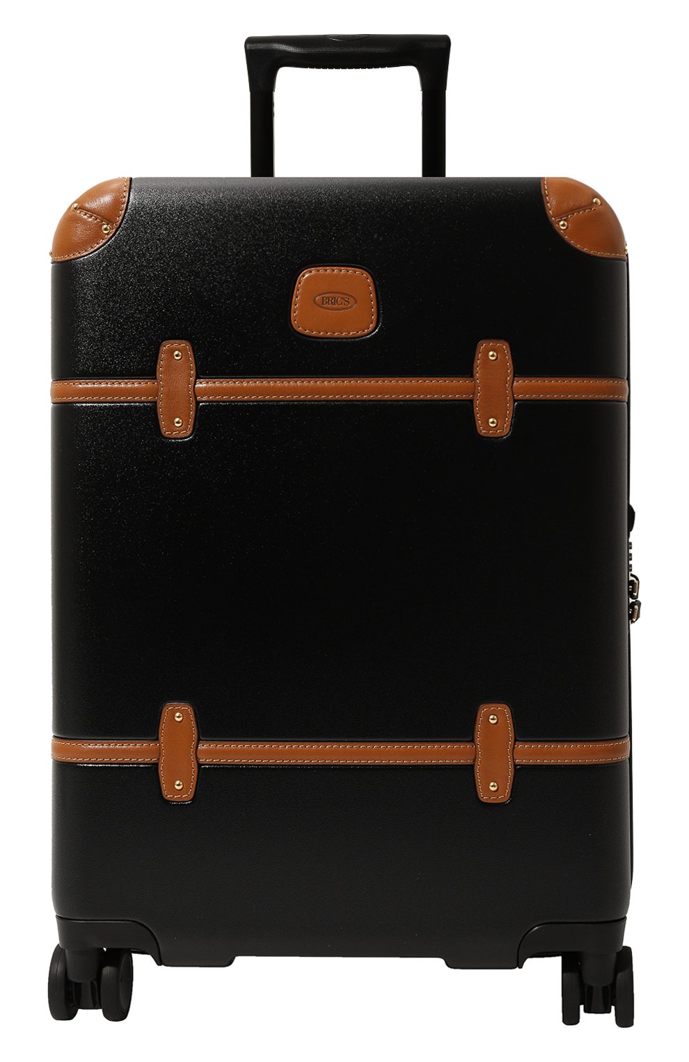 Дорожный чемодан small BRIC`S, арт. BBG28301.902, фото 5