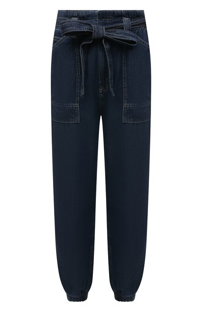 Женские джинсы POLO RALPH LAUREN, арт. 211855978