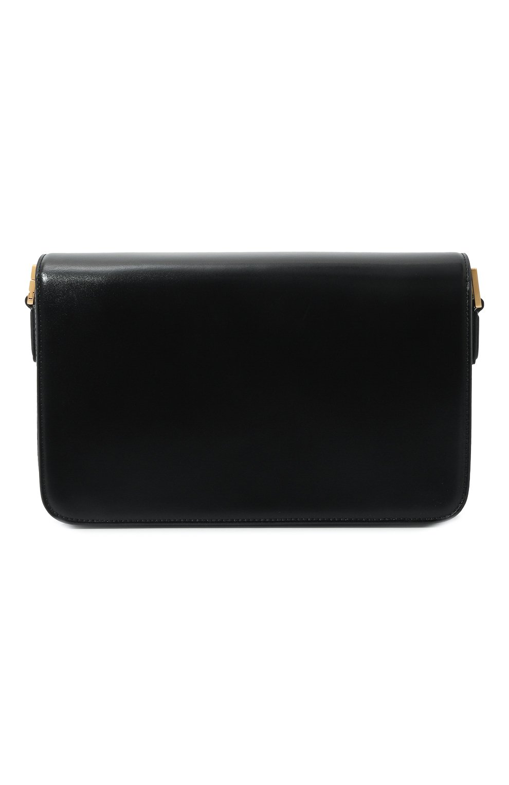 Сумка brick MLOUYE, арт. 10-064, фото 6