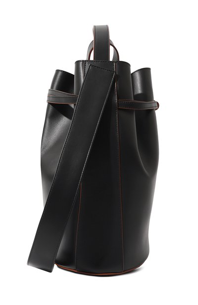 Сумка bucket sigma NEOUS, арт. 00025A, фото 4