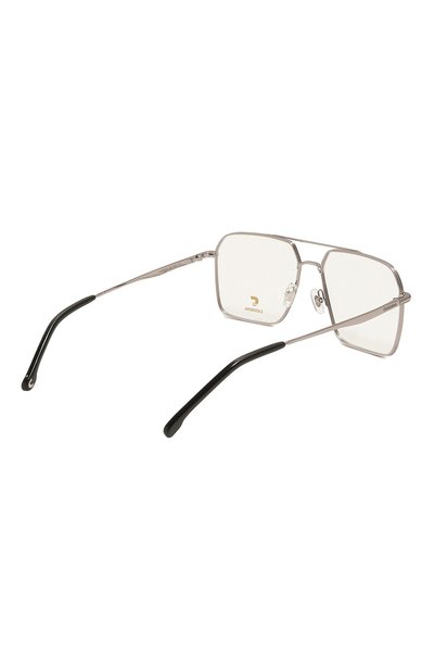 Оправа CARRERA, арт. CARRERA 336 6LB, фото 4