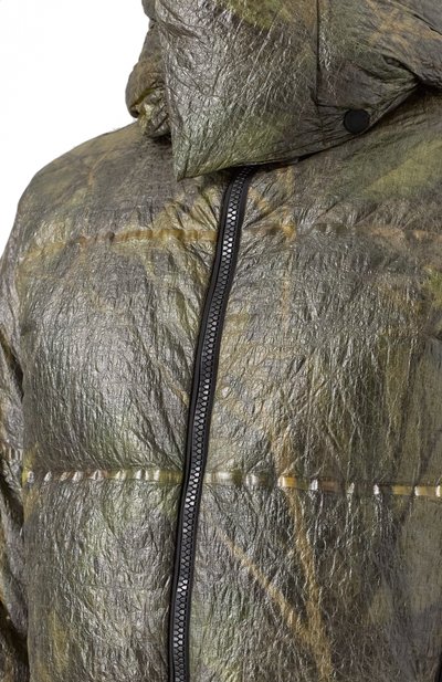 Пуховик darry MONCLER GRENOBLE, арт. 1A00002/5956D, фото 5