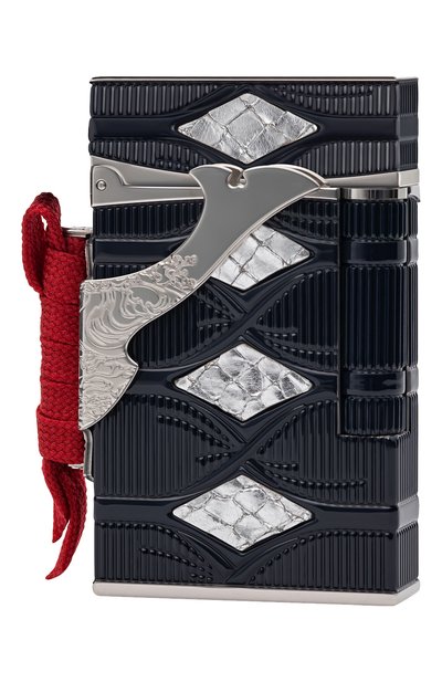 Зажигалка S.T. DUPONT, арт. 1600114