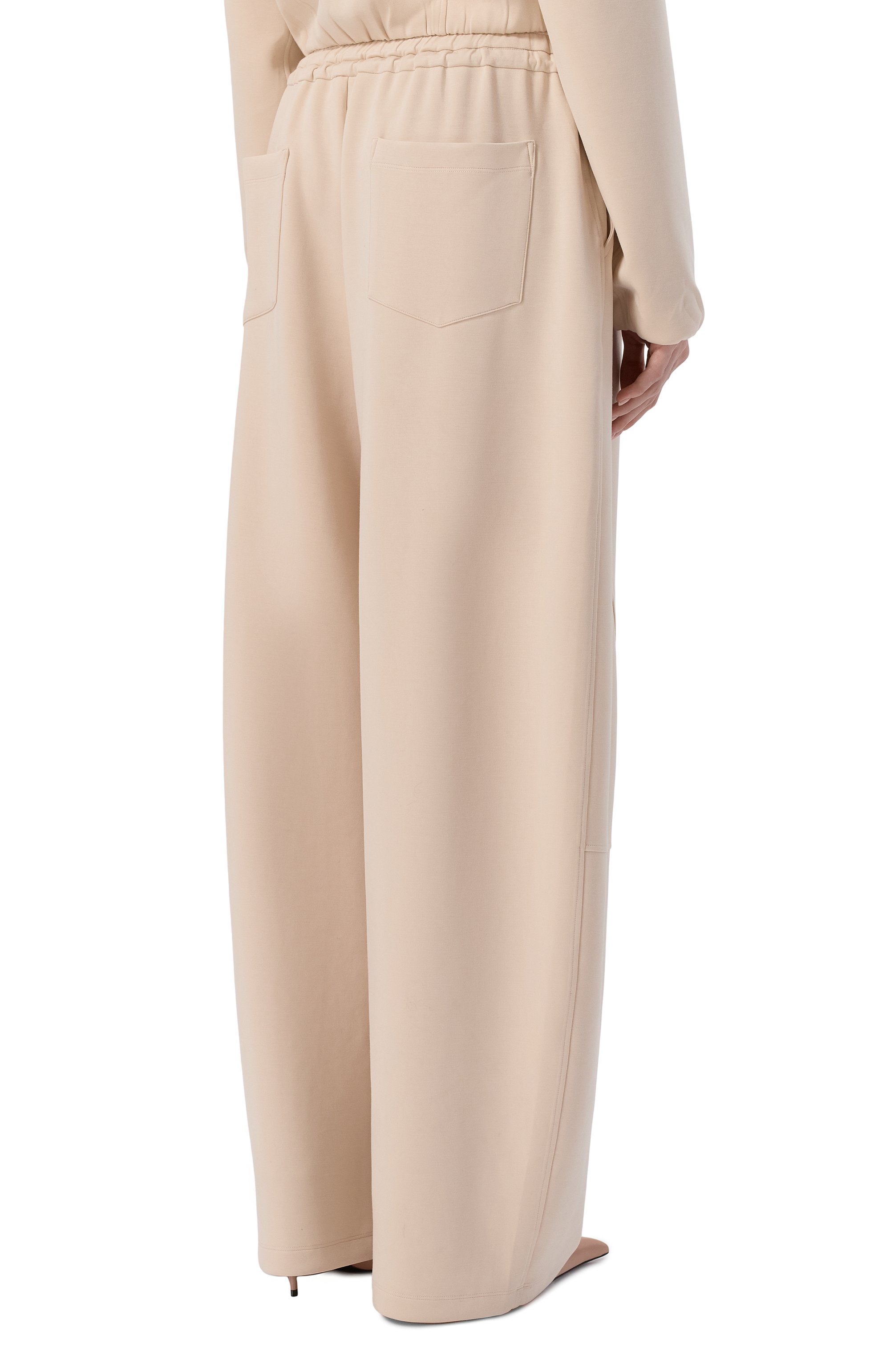 Брюки DANAME, арт. 326SS3804F, фото 4