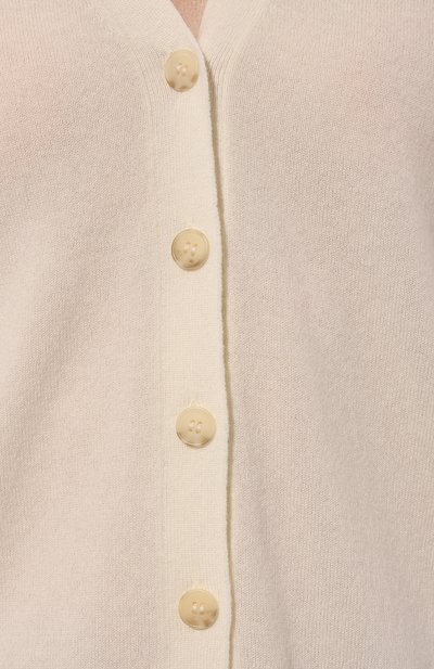 Кашемировый кардиган ARCH4, арт. KNCD24253, фото 5