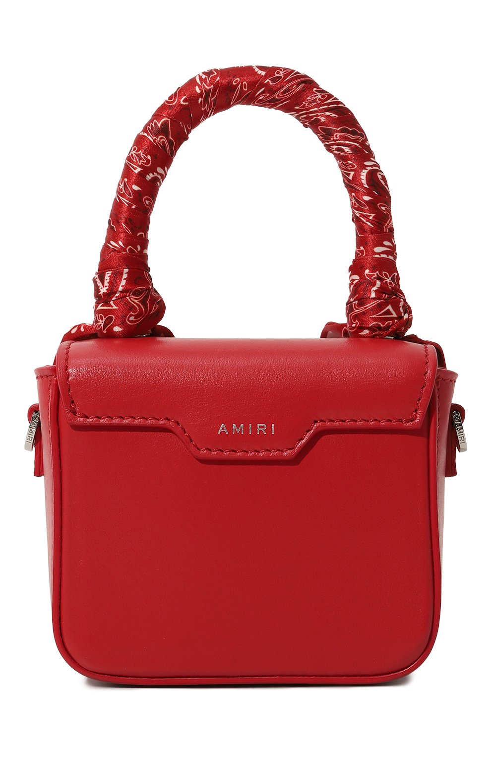 Сумка ma nano AMIRI, арт. AWBGTH1007, фото 6