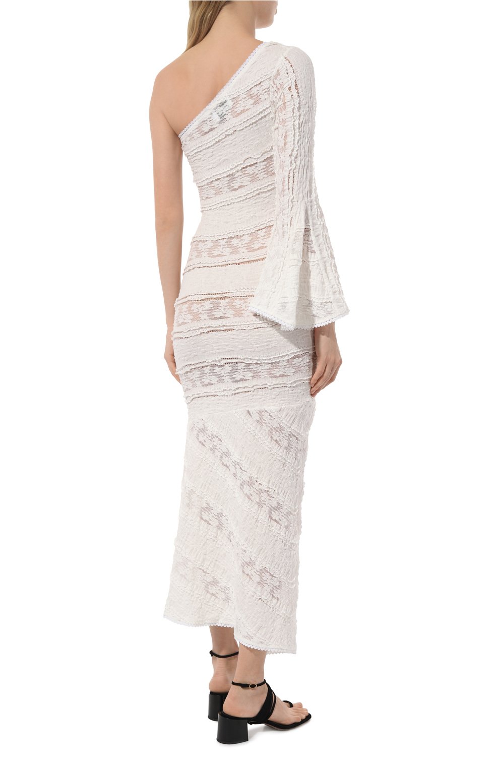 Платье CHARO RUIZ IBIZA, арт. 238610, фото 4