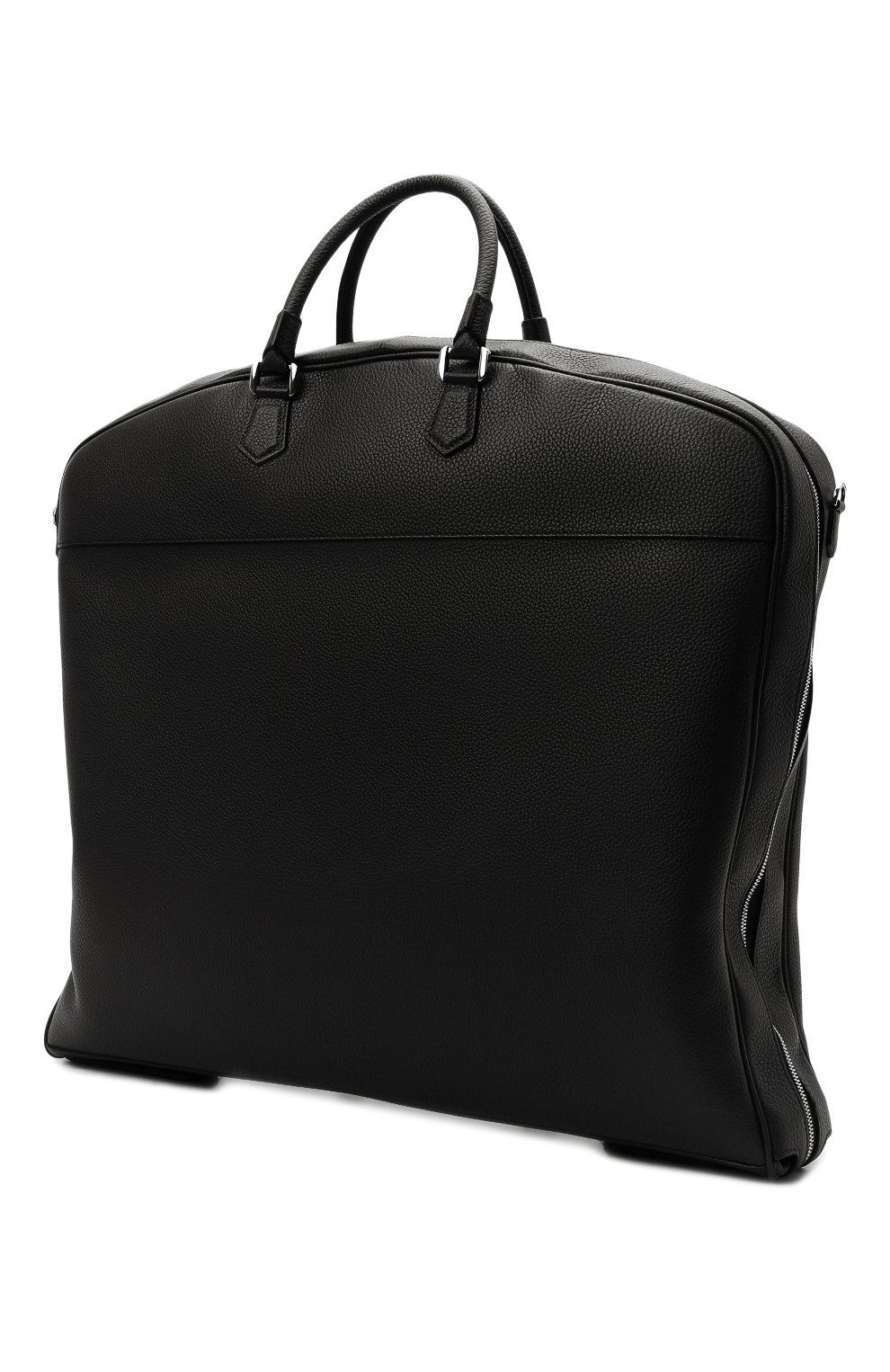 Кожаный кофр cachemire SERAPIAN, арт. SRCCHMTR707755A, фото 3