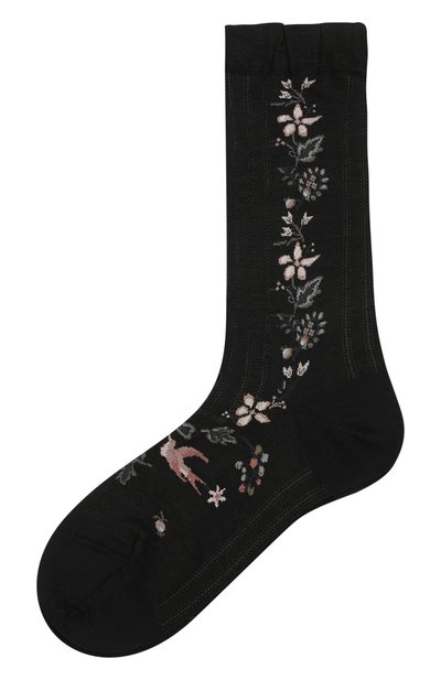 Носки ANTIPAST, арт. KT-153S, фото 1