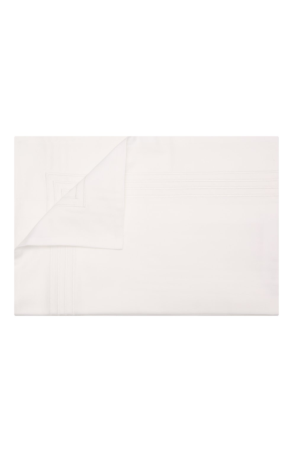 Комплект постельного белья cruise FRETTE, арт. F07092 E3491 240B, фото 2