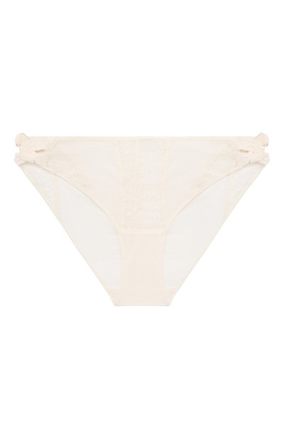 Женские трусы-слипы CHANTAL THOMASS, арт. T01F60