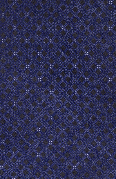 Шелковый галстук STEFANO RICCI, арт. CCXL/52002, фото 4