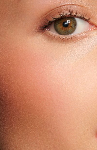 Кремовые румяна в стике my clarins, оттенок 02 peach vibes (4g) CLARINS, арт. 80070836, фото 4