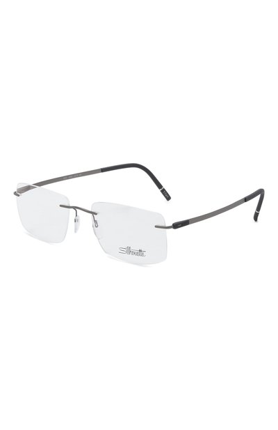 Женские оправа SILHOUETTE, арт. 5573/6560