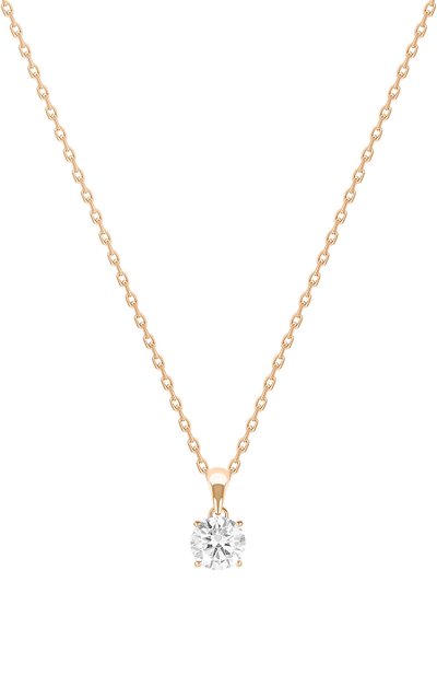 Женские кулон CHOPARD, арт. 799080-5001