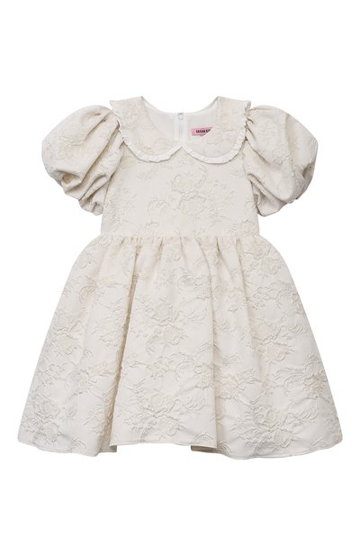 Платье SASHA KIM, арт. УТ-00001547