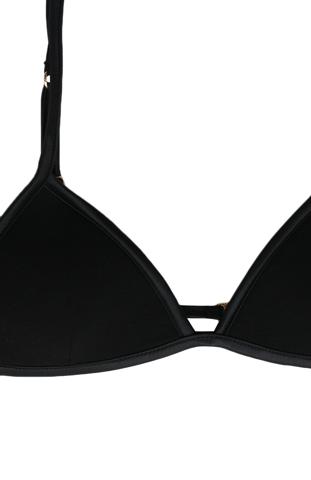 Бюстгальтер STORY LORIS, арт. 36779/8A-16A, фото 3