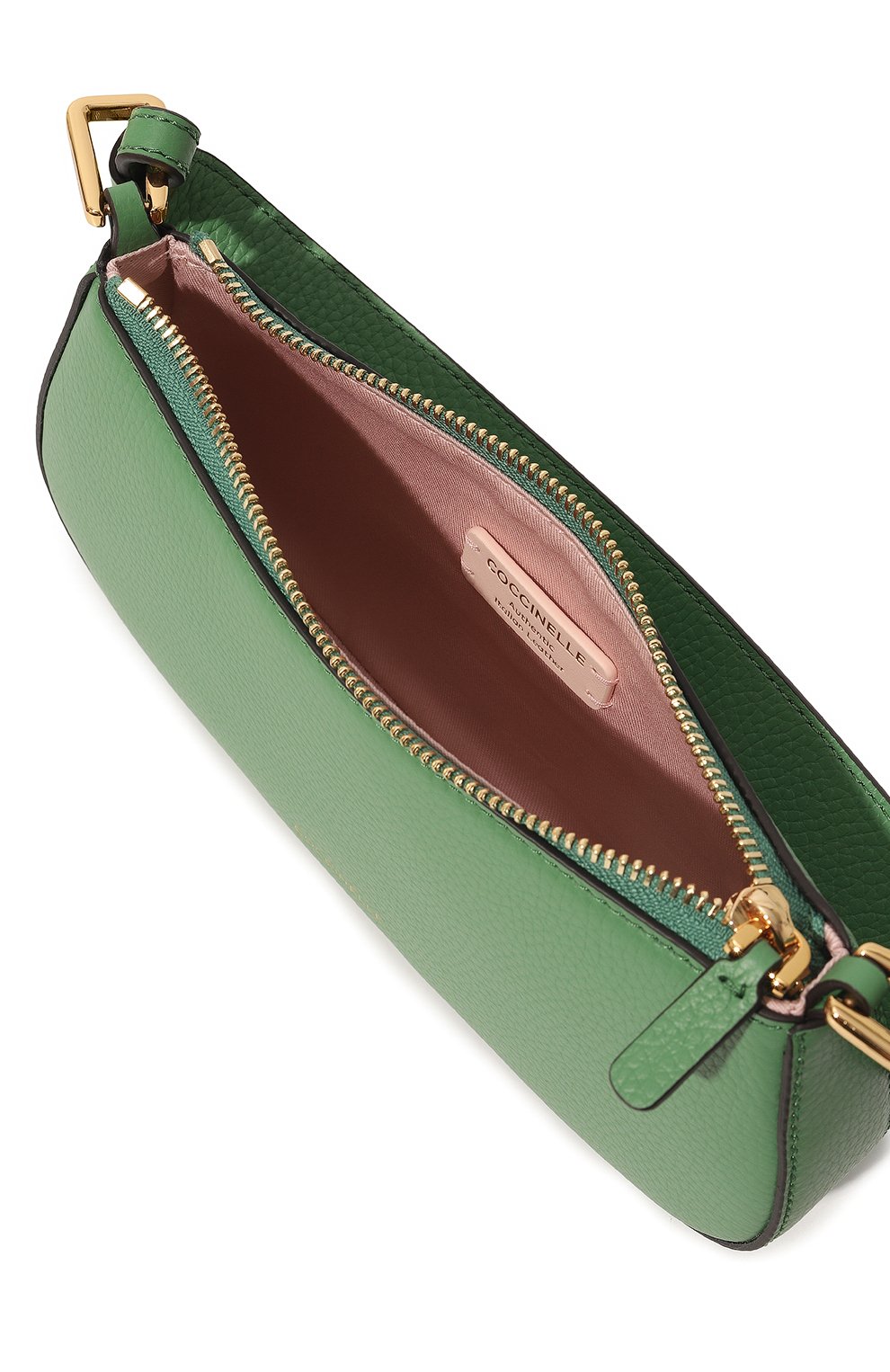 Сумка merveille COCCINELLE, арт. E5 MRF 52 01 01, фото 5