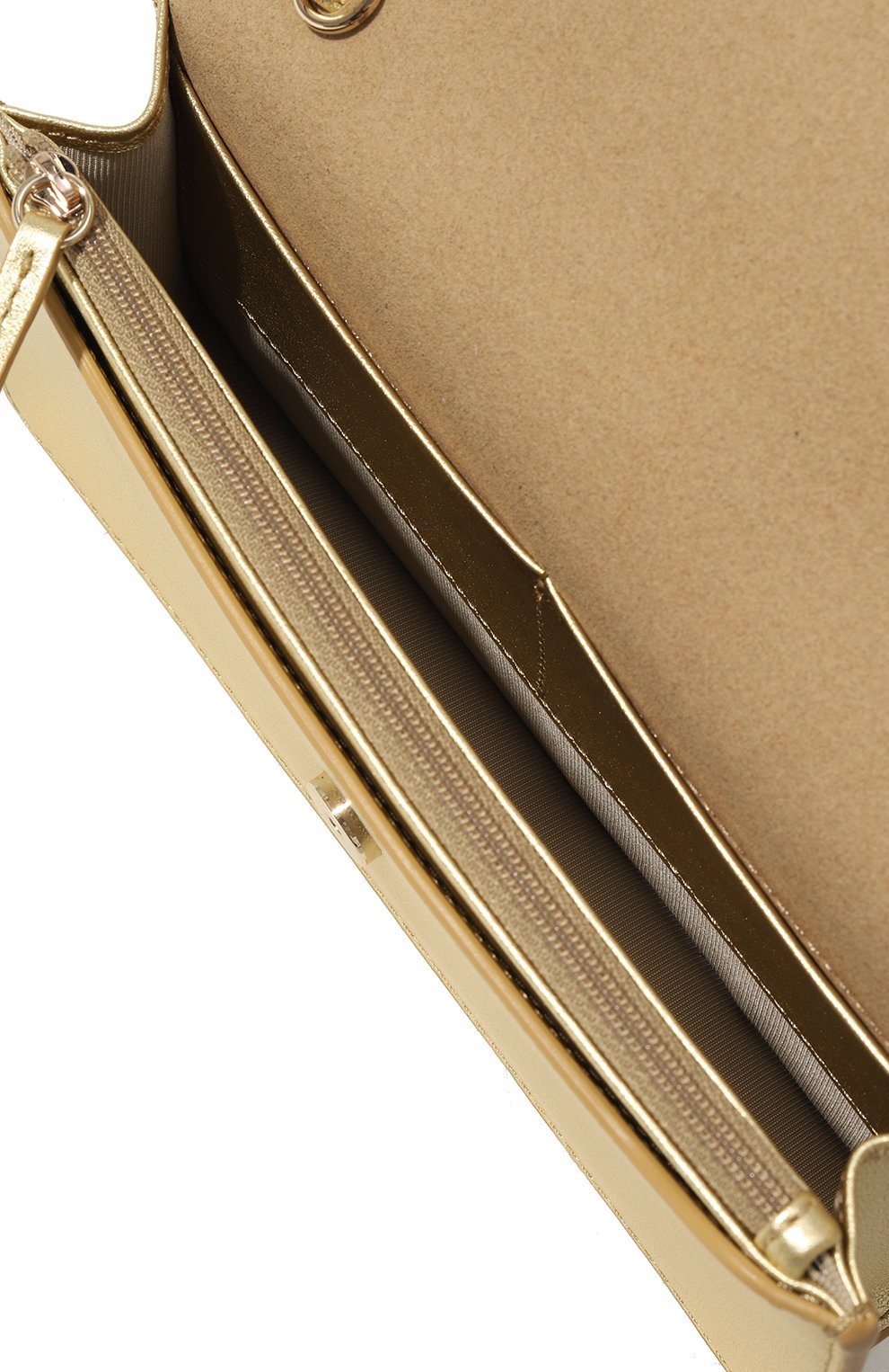 Сумка diamante FURLA, арт. WE00568/BX2658, фото 5