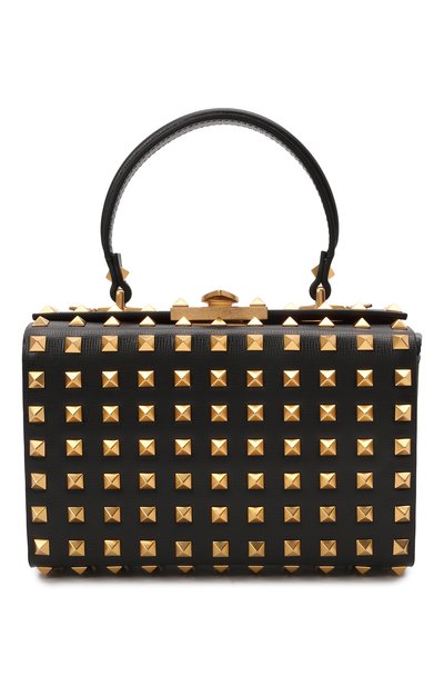 Сумка alcove VALENTINO, арт. WW2B0J73/DAN, фото 1