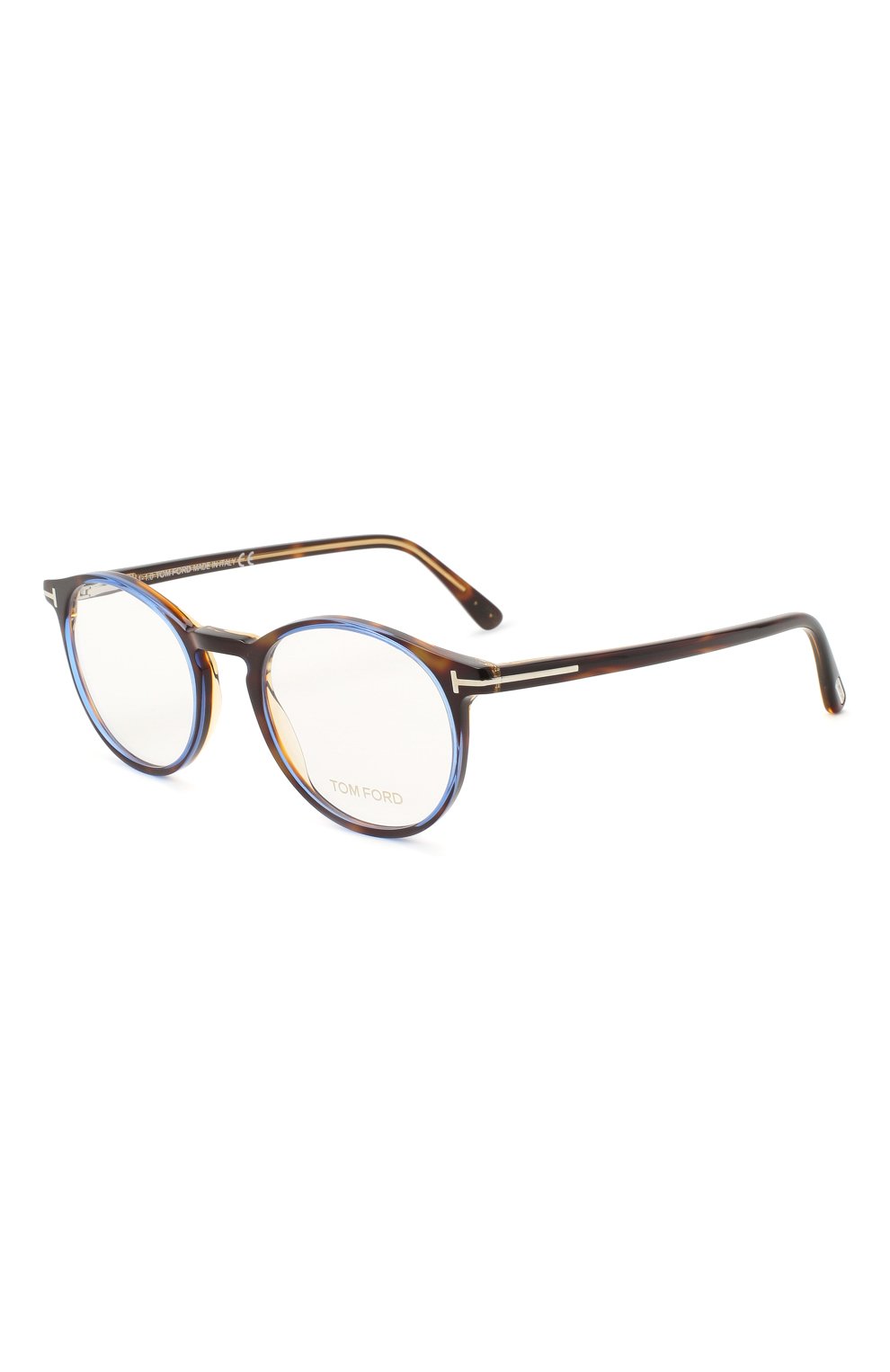 Оправа TOM FORD, арт. TF5294 056, фото 1