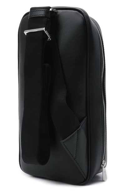 Комбинированный рюкзак stepan SERAPIAN, арт. SRSTPMML713116A, фото 3