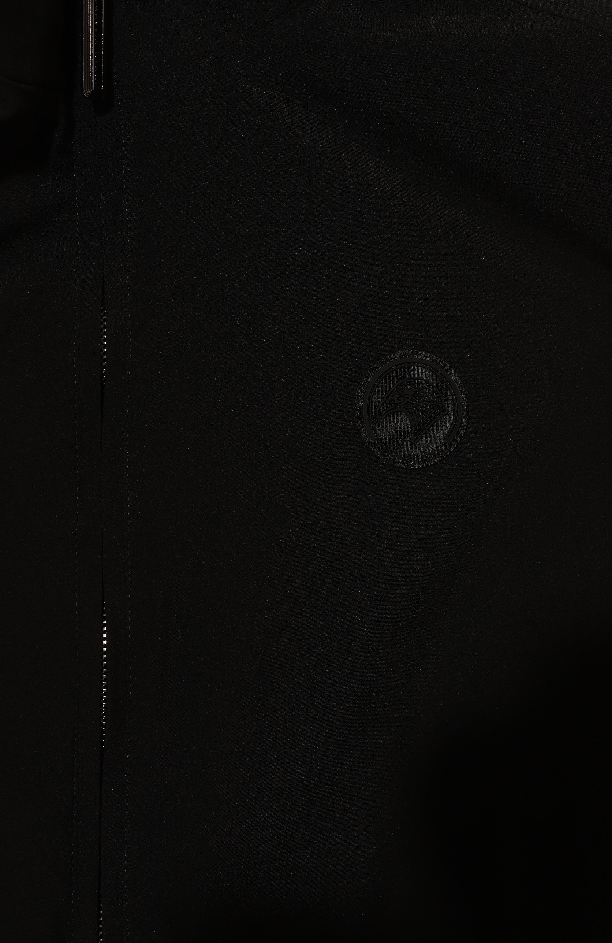 Жилет STEFANO RICCI, арт. M6J4100020/PL001H_SET, фото 5