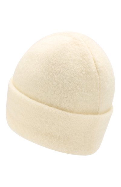 Шерстяная шапка INVERNI, арт. 4614CM, фото 2