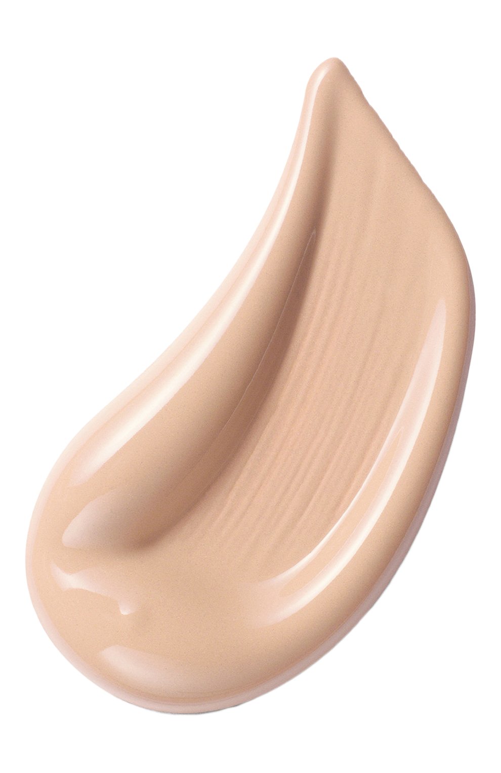 Тональный крем futurist aqua brillance spf20, 1n0 porcelain (30ml) ESTÉE LAUDER, арт. PPWM-68, фото 2