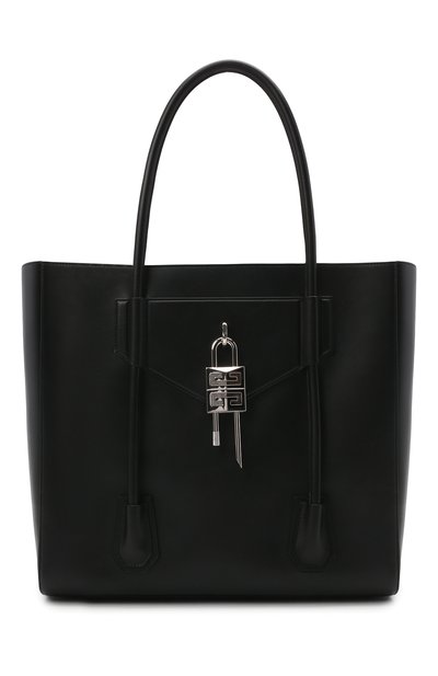 Сумка-шопер antigona soft GIVENCHY, арт. BB50H5B11E, фото 1