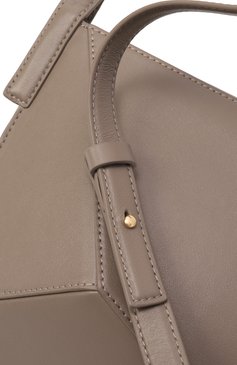 Сумка neo MLOUYE, арт. 10-090/151, фото 3