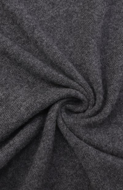 Кашемировый шарф estonia CANOE, арт. 4912711, фото 3