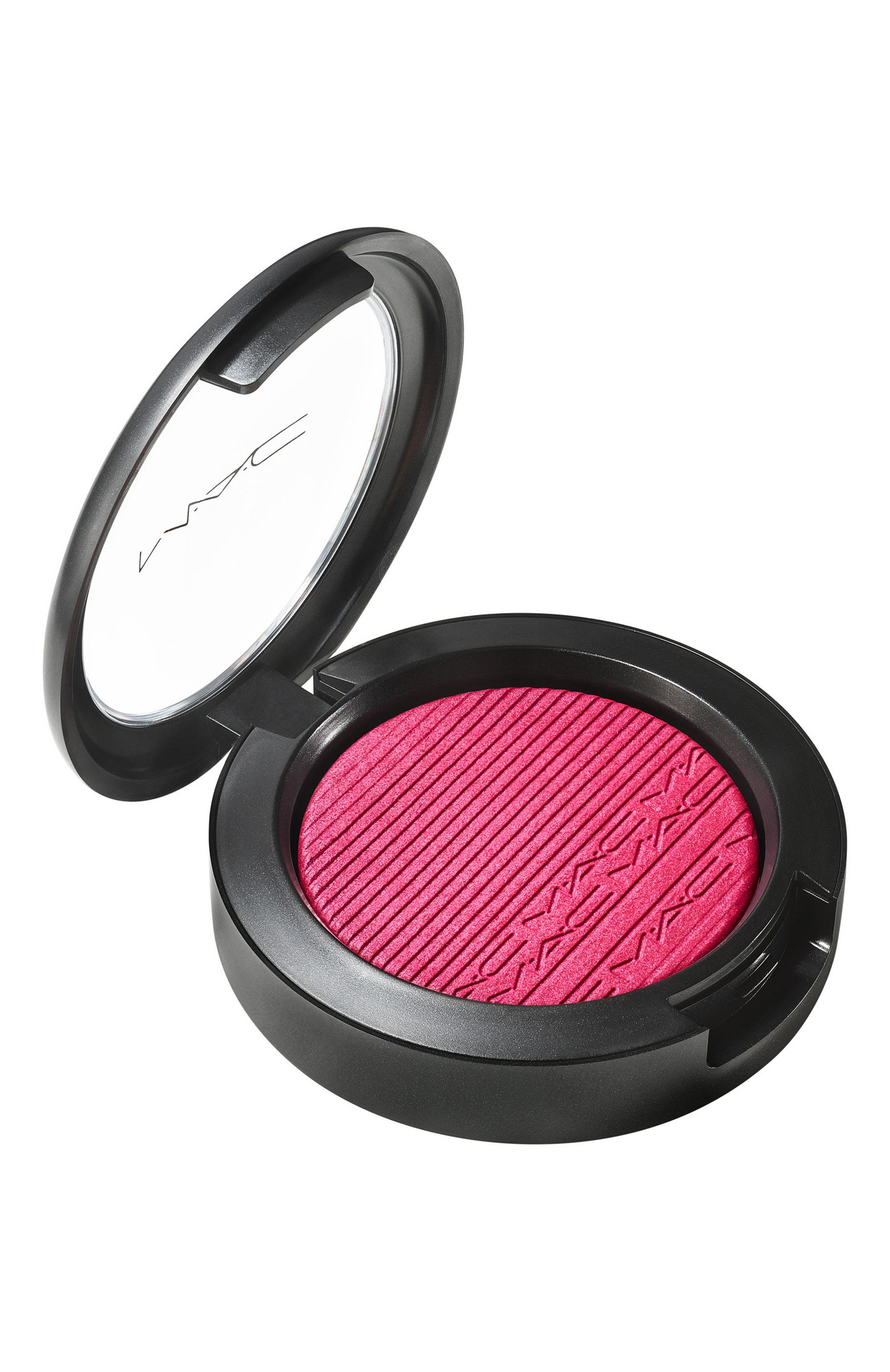 Кремовые румяна extra dimension blush, оттенок rosy cheeks (6.5g) MAC, арт. S611-13, фото 3