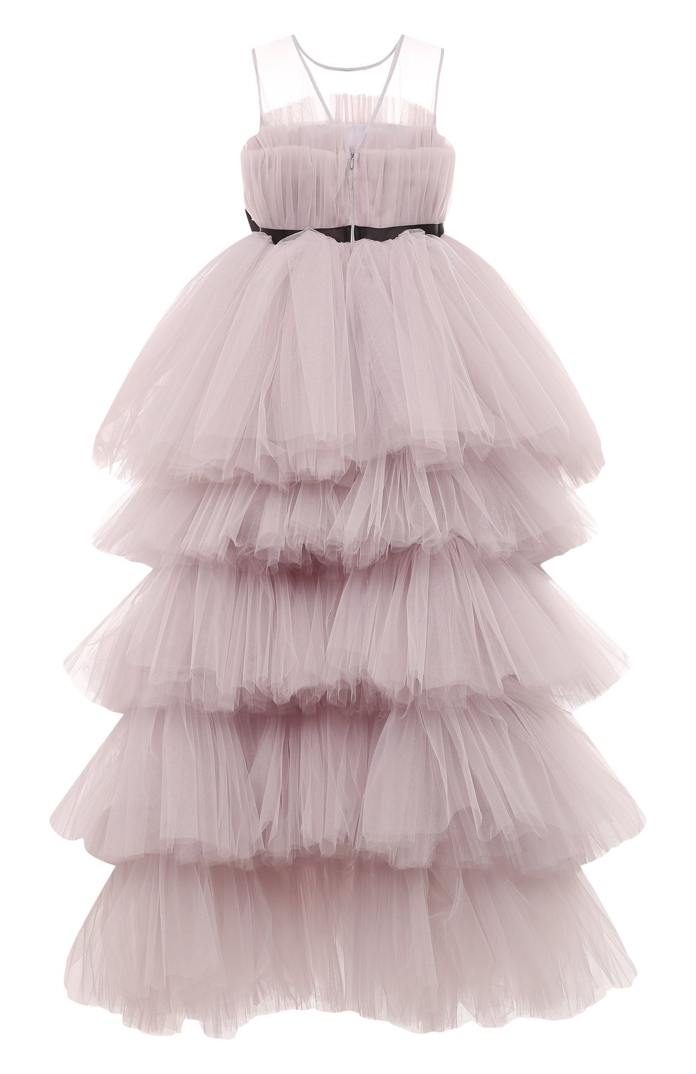 Платье lorena SASHA KIM, арт. УТ-00001309, фото 2