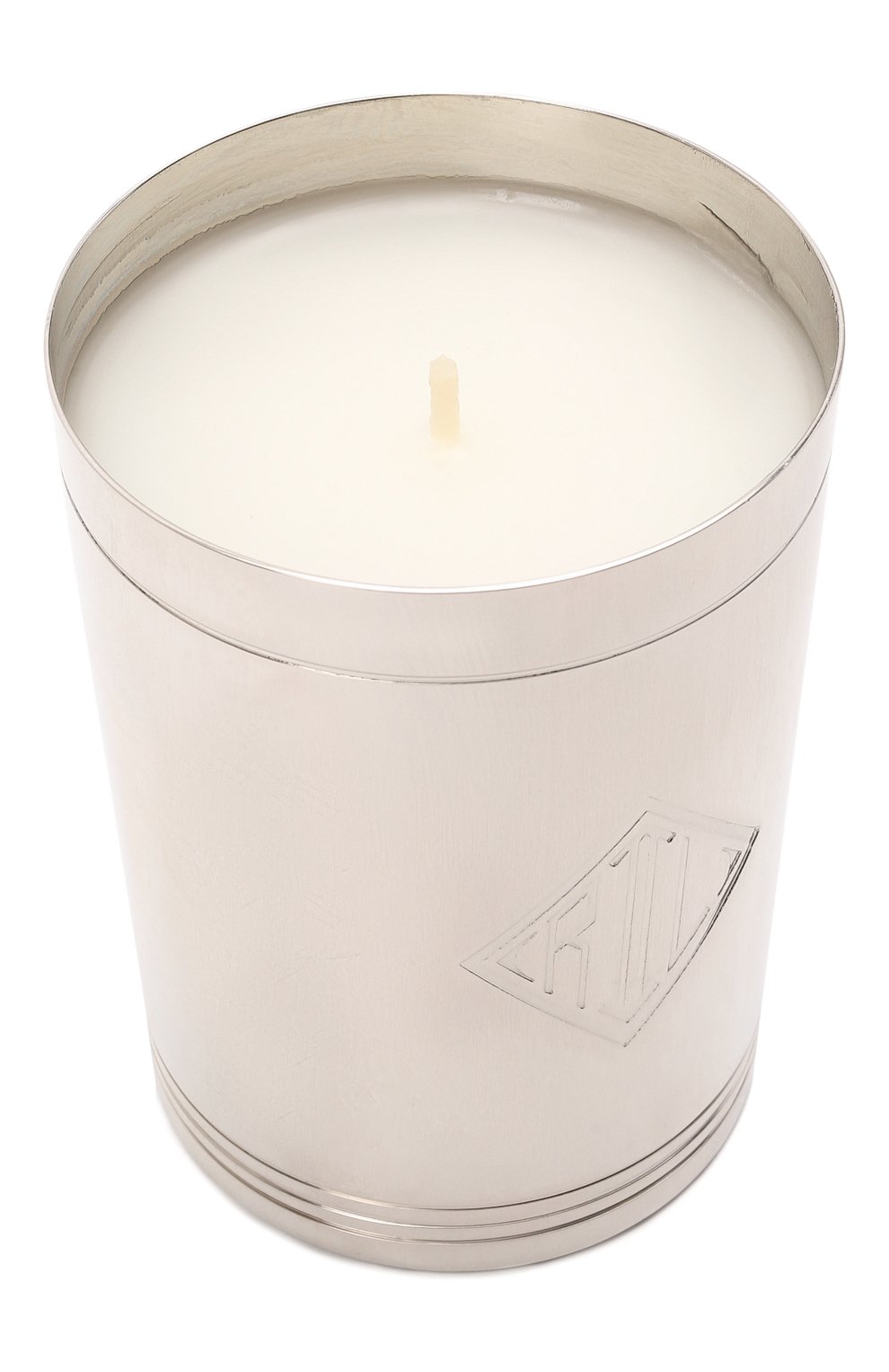 Свеча в стакане RALPH LAUREN, арт. 684637062, фото 2