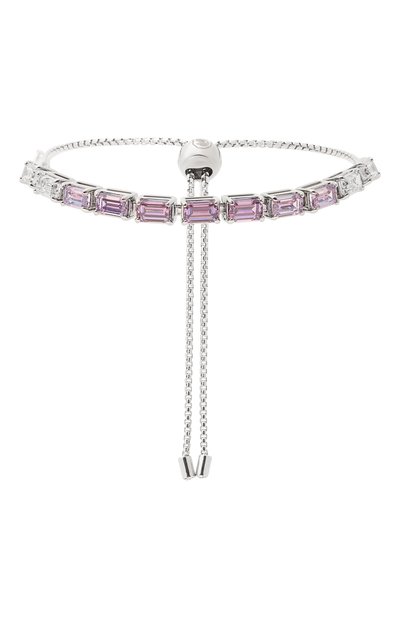 Женский браслет matrix tennis SWAROVSKI, арт. 5707199