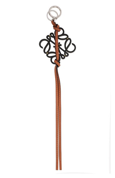 Брелок LOEWE, арт. C621232X18, фото 2