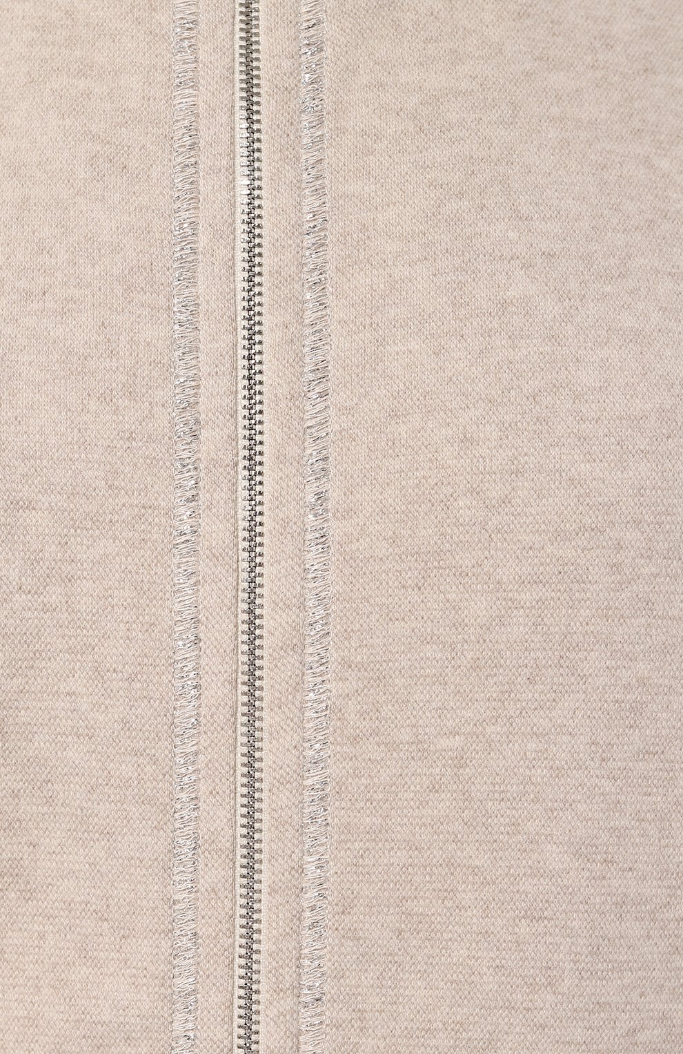 Кардиган из хлопка и вискозы D.EXTERIOR, арт. 59898, фото 5