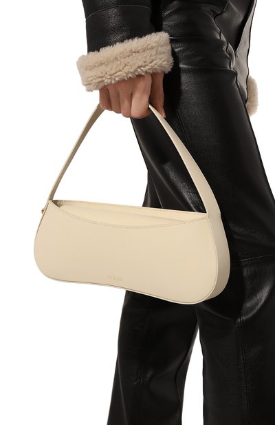 Сумка corvus NEOUS, арт. 00028A10, фото 2